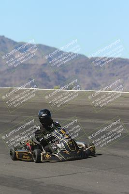 media/Apr-28-2024-Pro Autosports (Sun) [[4d99447cac]]/7-Purple Group/Session 1 (Bowl)/